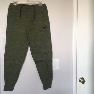 🎉SALE🎉 Nike Pants